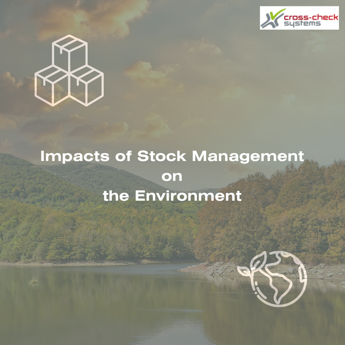 Impacts of Stock Management on the environment png for blog 2