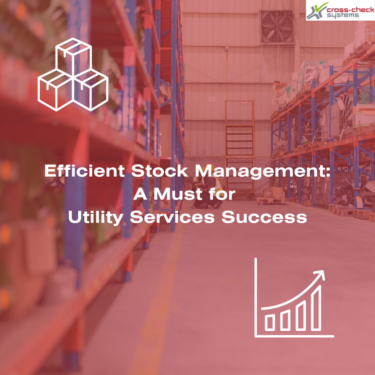 Efficient Stock management png for blog 1